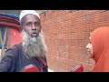 আসসালামু আলাইকুম কেমন আছেন বন্ধুরা #foryou #viral #comedy 