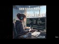 Sudo eleva el pulso (Kernel Latido Binario) | Género: Cyberpunk / Industrial Synthwave