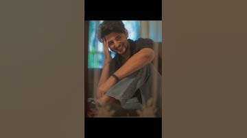 Thumbnail of Darshu🫶💙#bluefamily #darshanforever#darshanraval#indiansinger#darshanravelnewsong#favouritesinger