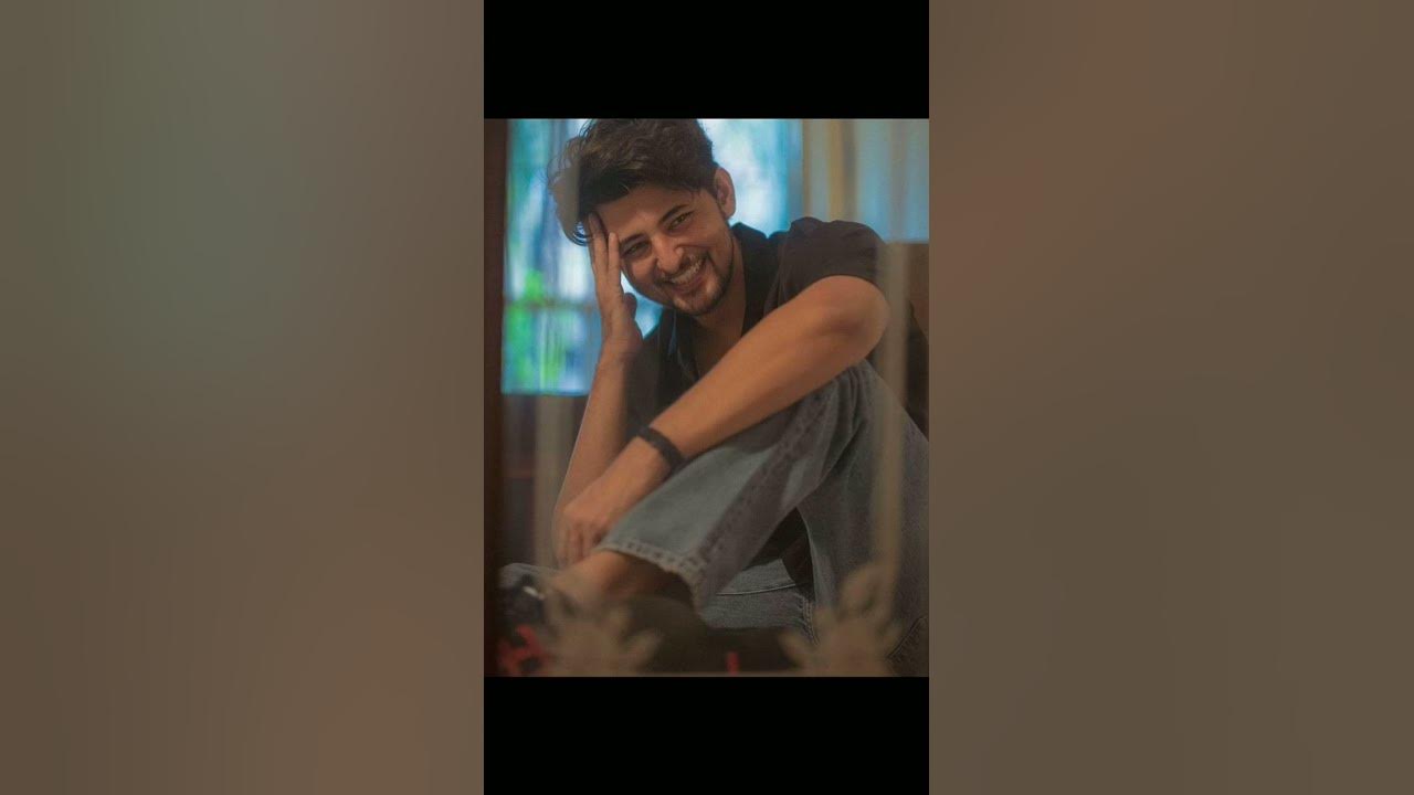 Darshu🫶💙#bluefamily #darshanforever#darshanraval#indiansinger#darshanravelnewsong#favouritesinger