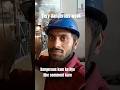 Majdoor Hoon Main Mazboor Nahi #viral #tecnician #music #birds #song #funny #nature #nature #video