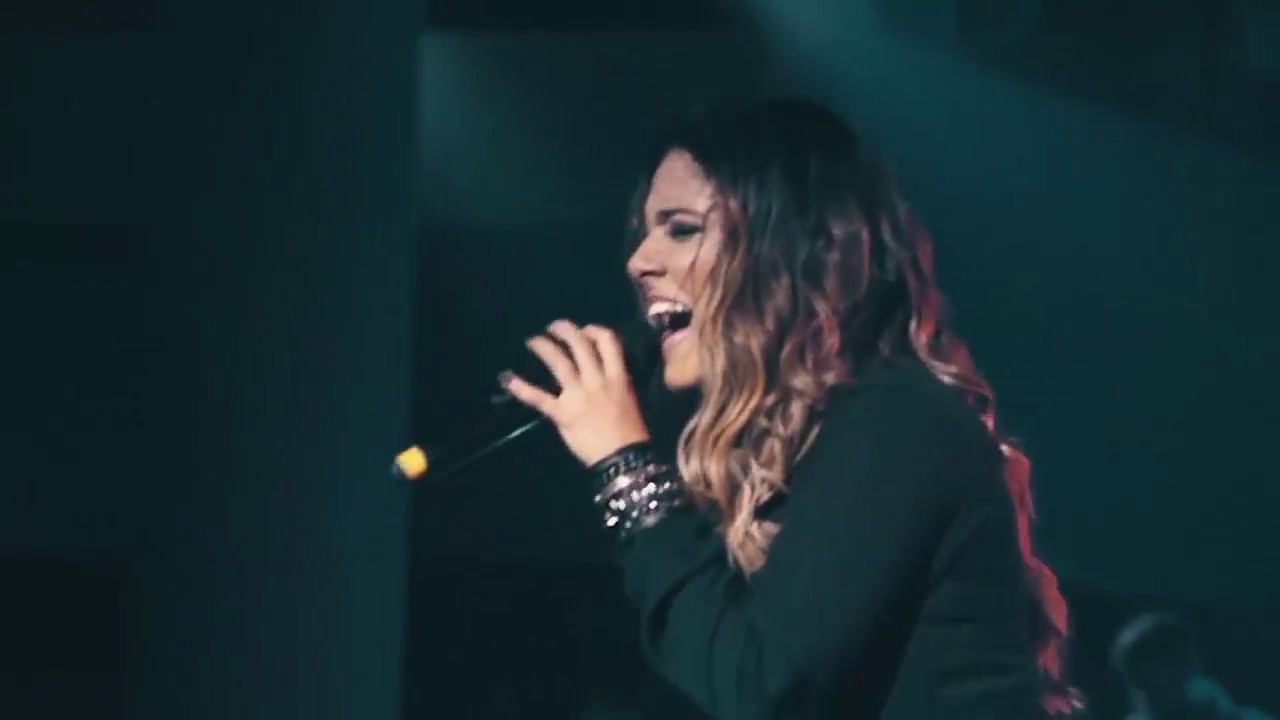 Conferência Sal da Terra 2018 - CST2018