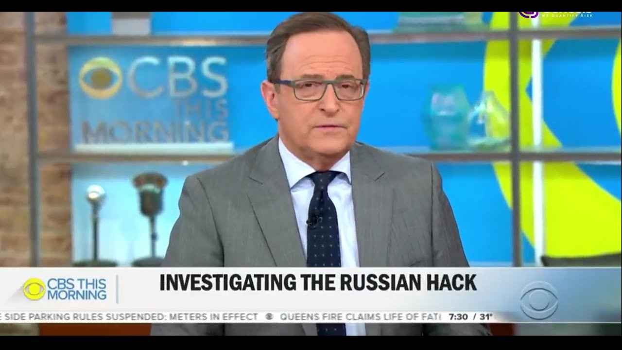 What is a next-gen cyber attack & Cyber security? | Genesis Platform