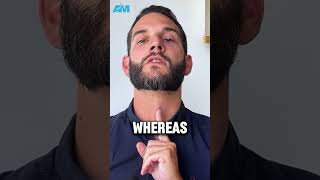 Famous Nasal Flow vs Nasality! Net Worth