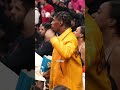 Y’all knew we had to run it back…  Keon Coleman mic’d up 🎤