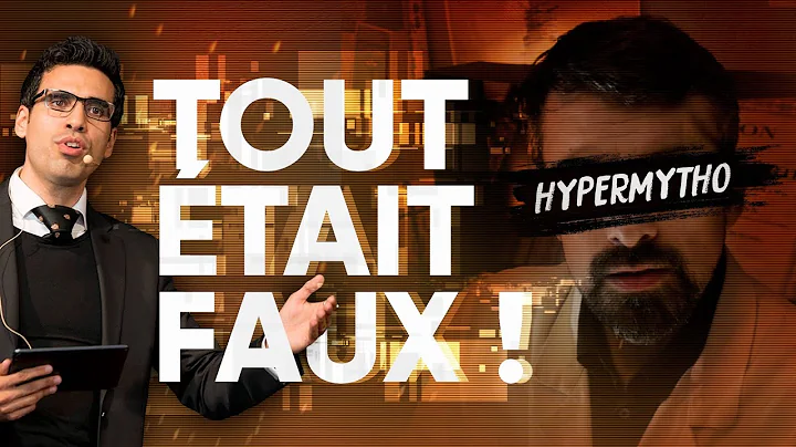 Le Ztticien est-il fiable? Spoiler: Non pas vraime...