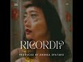 Ricordi?