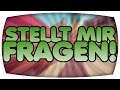 fragen m&a Faq’s
