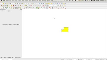 How to make Legend Patches for QGIS 3.14 and beyond
