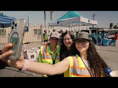 2025 Trucker Appreciation Day