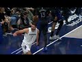Santi Aldama Highlights vs. Dallas Mavericks