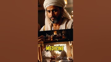 The Enigmatic Genius Who Shaped Science and Medicine