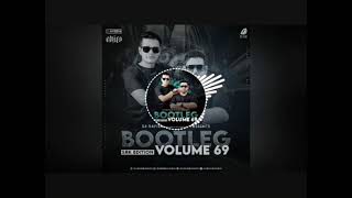 Download Lagu Dard E Disco // ( Club remix music) - DJ Ravis // Dj Chico MP3