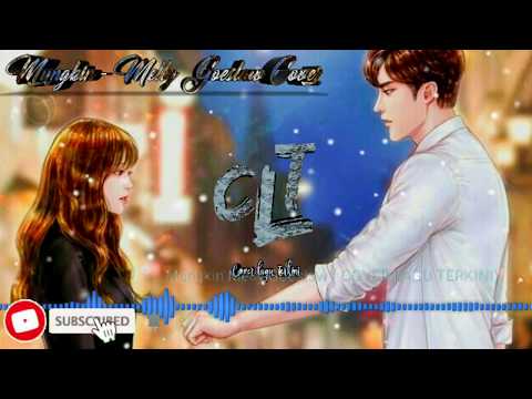 Mungkin - Melly Goeslaw Cover | COVER LAGU TERKINI Mungkin - Melly Goeslaw Cover | COVER LAGU TERKINI