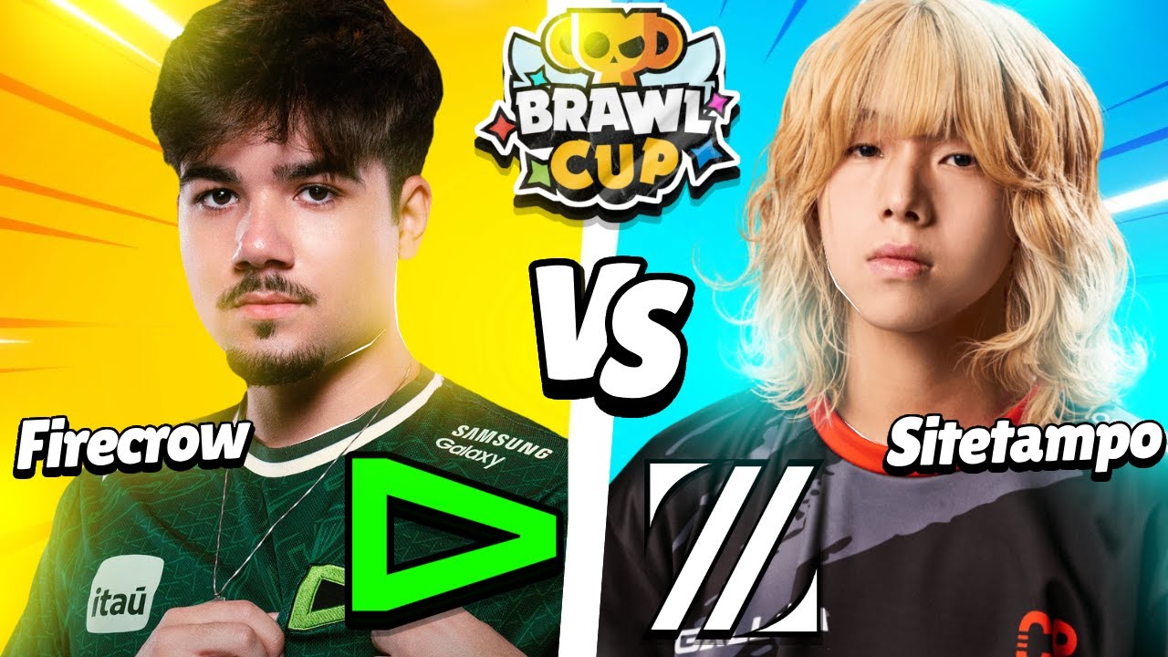 ASSUSTADOR! LOUD vs O MELHOR TIME DO MUNDO