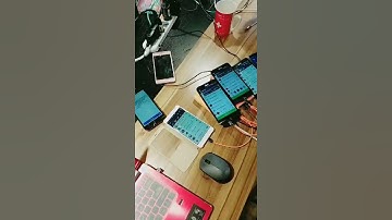 #LINE #營銷神器 #群發手機 現場改機 教學 操作★網路營銷行銷 ★工具             LINE:   asw988    微信:ckplay515