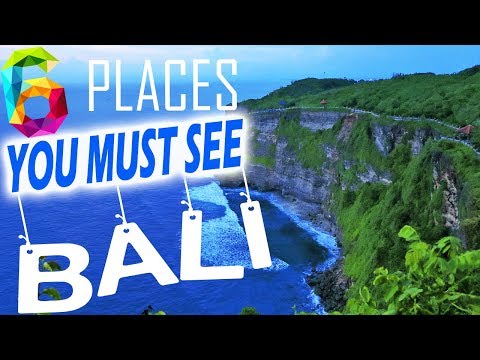 bali---6-places-you-must-see---ubud,-kuta,-canggu,-uluwatu,-seminyak,-gili-t---travel-indonesia