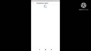 Cara Upload Video ke YouTube dan Setor tugas video ke web E-learning