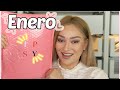 IPSY GLAM BAG PLUS ENERO En ESPAÑOL!!! 2021