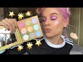 MOST AMAZiNG HiGHLiGHTER PALETTE FROM ALiEXPRESS ...