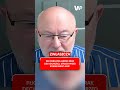 Płk Derlatka uderza w rząd: Brak decyzyjności, strach przed konsekwencjami!