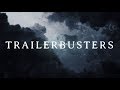 Trailerbusters  bande annonce