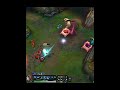 Yasuo 1v1 #leagueoflegends #shorts