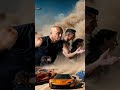 Fast and furious 11 Trailer (2027)Vin Diesel, Paul Walker, Cristiano Ronaldo new era