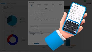 Sky Analyst Sms And Fdm Sneak Peek