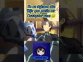 Hazlo Rokugo, solo tienes que besarla o meterle mano, hazlo fracasado