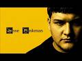 Jesse Pinkman - Victor Mendivil, Tyan G (Video Oficial)