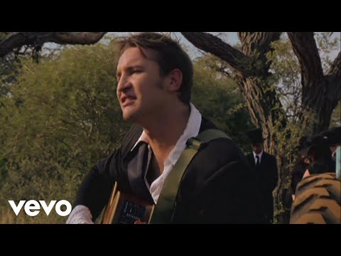 Adam Tas – Gaan sê vir die Angels