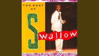 Download Lagu Borokeet Woman MP3