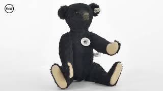 Steiff 1908 Replica Limited Edition Teddy Bear 403453