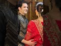 Mehndi Ceremony || Athar Aamir Wedding || #shorts #ytshorts