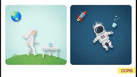 Class 5th EVS || Ch-11 || SUNITA IN SPACE || VIDEO || Book explainer series #ncert #scert #ccrs 