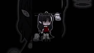 хз чё писать #грусть #холод #агресия #gacha #активвернись #gachalife #рек