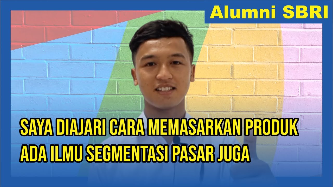 Kristianto Hadi Prayetno Alumni SMK Pancasila 7 Pracimantoro Wonogiri 