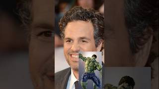 Avengers X simpapa polyubila Edit part 26#marvel #avengers #shorts #edit