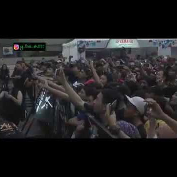 Story WhatsApp (WA) Kenangan Massa LaLu