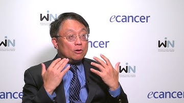 Bayesian adaptive trial designs for precision medicine