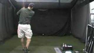 Romig MOG session 2
