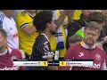 Calvert-Lewin strikes back! | Leeds United 1-1 Brentford | Premier League highlights