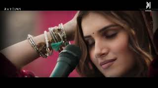 Dil: Ek Villain Returns | KARNUVA & RAYTINS REMIX