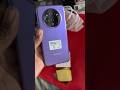 Unboxing new realme 14pro #shorts #trendingshorts #unboxing