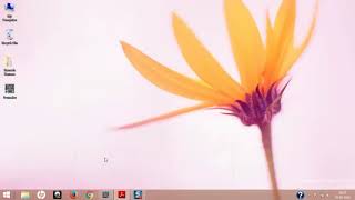 Your First Documentation In Latex Using Texmaker