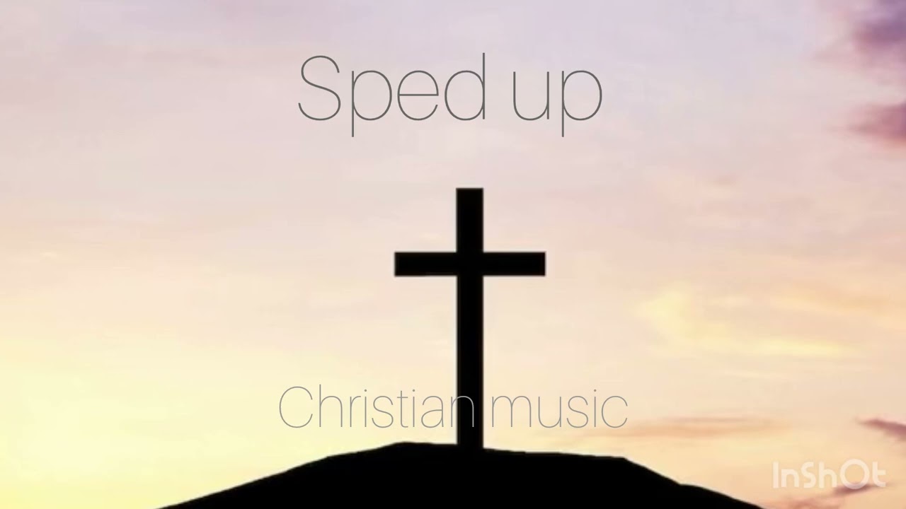 Soul ties - Young c (feat. Aldre) Sped up