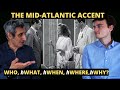 Learn the Transatlantic Accent | Half British, Half American 100% Wonderful