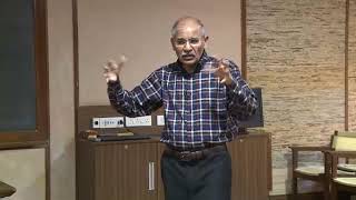 screenshot of the youtube video