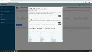 Lander - Support Video 3